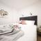 Lovely Apartment In Zadar With Wifi - Zadar