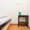 Hotel Itaka
