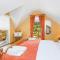 Nice Home In Licko Lesce With Wifi - Ličko Lešće