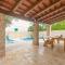 Awesome Home In Betina