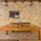 Awesome Home In Betina