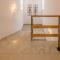 Awesome Home In Betina