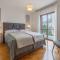 Awesome Home In Betina