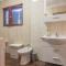 Awesome Home In Betina