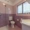 Awesome Home In Betina