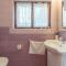Awesome Home In Betina