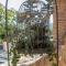 Awesome Home In Malinska With Wifi