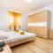 4 Bedroom Beautiful Home In Valbandon - Fondole