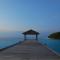 PRIV Fodhdhoo - Fodhdhoo