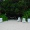 PRIV Fodhdhoo - Fodhdhoo