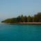 PRIV Fodhdhoo