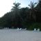 PRIV Fodhdhoo