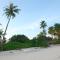 PRIV Fodhdhoo - Fodhdhoo