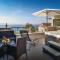 Three-Bedroom Holiday Home In Suhi Potok