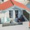 Three-Bedroom Holiday Home In Suhi Potok