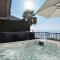 Three-Bedroom Holiday Home In Suhi Potok