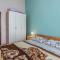 2 Bedroom Amazing Apartment In Pinezici