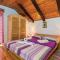 Cozy Home In Blazevci With Sauna - Blaževci