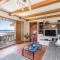 Nice Apartment In Medveja