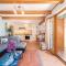 Nice Apartment In Medveja