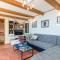 Nice Apartment In Medveja