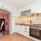 Nice Apartment In Medveja