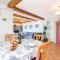Nice Apartment In Medveja