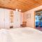 Nice Apartment In Medveja