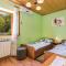 Nice Apartment In Medveja
