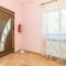 Nice Apartment In Medveja