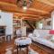 4 Bedroom Awesome Home In Breze - (( Pleteno ))