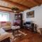 4 Bedroom Awesome Home In Breze - (( Pleteno ))