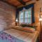 4 Bedroom Awesome Home In Breze - (( Pleteno ))
