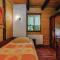 4 Bedroom Awesome Home In Breze - (( Pleteno ))