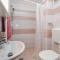 4 Bedroom Awesome Home In Breze - (( Pleteno ))