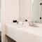 The Suites at Fishermens Village - 2 Bedroom Suites