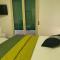 Fantasia BeB APARTAMENT STUDIO