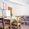 Apartment Put Supljaca Cr