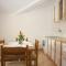 Apartment Put Supljaca Cr