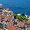Apartment Put Supljaca Cr