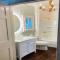 Linden - A Historic Bed and Breakfast