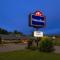 AmericInn by Wyndham Minocqua - Миноккуа