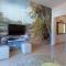 Two-Bedroom Apartment In Klek