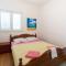 Two-Bedroom Apartment In Klek