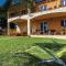 Apartment Orbanici 03