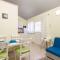 Stunning Apartment In Kosljun With Wifi - Košljun