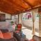 3 Bedroom Nice Home In Plovanija