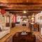 3 Bedroom Nice Home In Plovanija