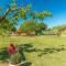 3 Bedroom Nice Home In Plovanija