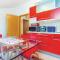 Stunning Apartment In Selce With Wifi - Selce